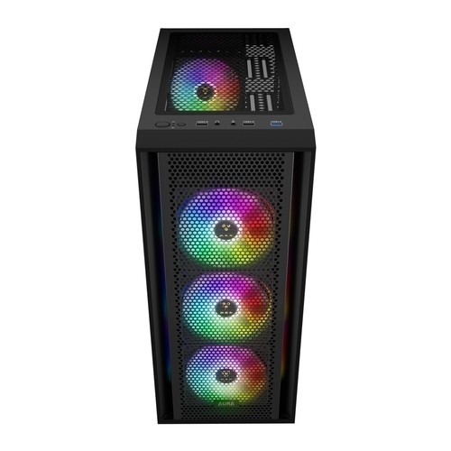 מארז מחשב | GAMDIAS AURA GC2 V2
