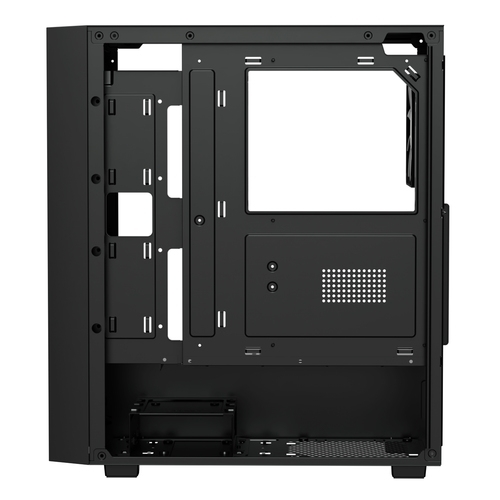 מארז מחשב | GAMDIAS AURA GC2 V2