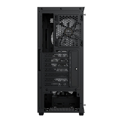 מארז מחשב | GAMDIAS AURA GC2 V2