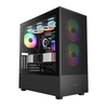 מארז מחשב | GAMDIAS TALOS M3 MESH