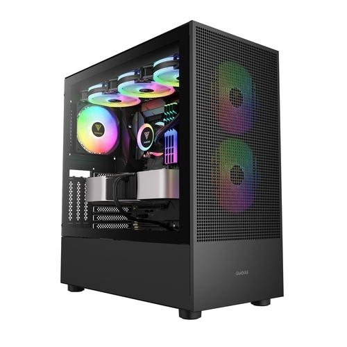 מארז מחשב | GAMDIAS TALOS M3 MESH