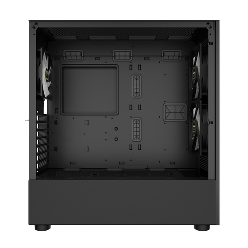 מארז מחשב | GAMDIAS TALOS M3 MESH