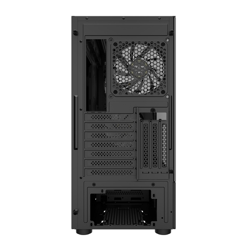 מארז מחשב | GAMDIAS TALOS M3 MESH