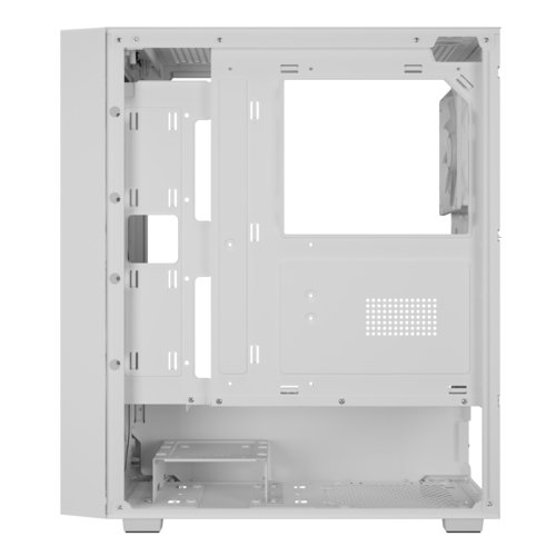 מארז מחשב | GAMDIAS AURA GC2 ELITE WH V2