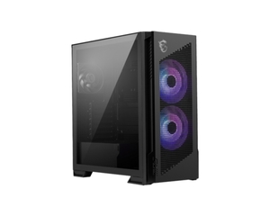 מארז מחשב | MSI MPG VELOX 300R AIRFLOW PZ