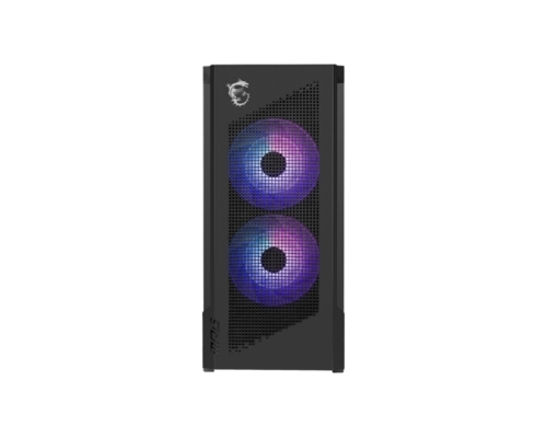 מארז מחשב | MSI MPG VELOX 300R AIRFLOW PZ