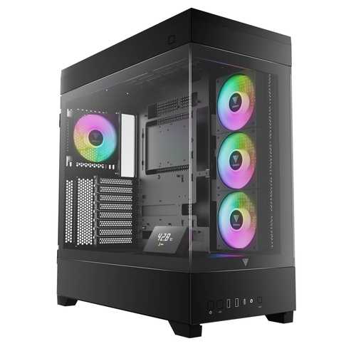 מארז מחשב | GAMDIAS ATLAS P1