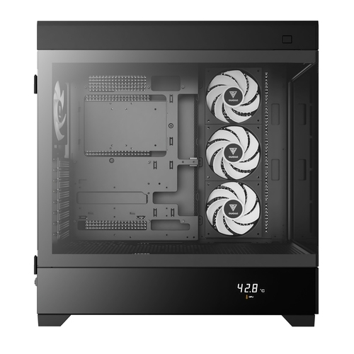 מארז מחשב | GAMDIAS ATLAS P1