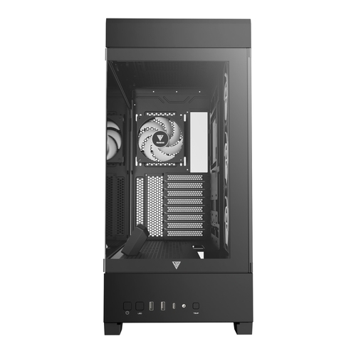 מארז מחשב | GAMDIAS ATLAS P1