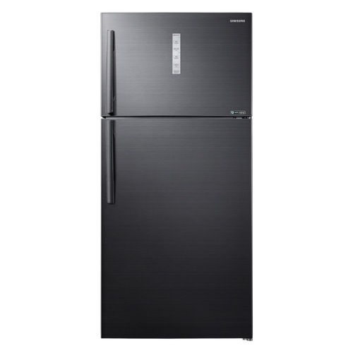 מקרר ‏מקפיא עליון Samsung RT62K7044BS ‏631 ‏ליטר סמסונג