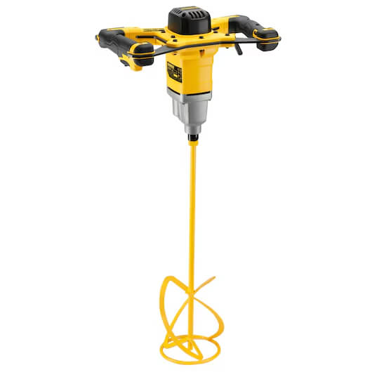 מערבל צבע 1800W דגם DWD241 דיוולט