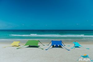 צילייה לים Playa גרנד 