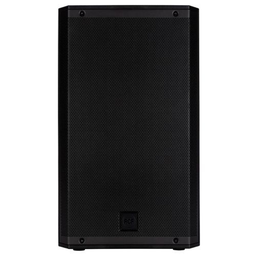 רמקול מוגבר 130DB 2100W ART912A