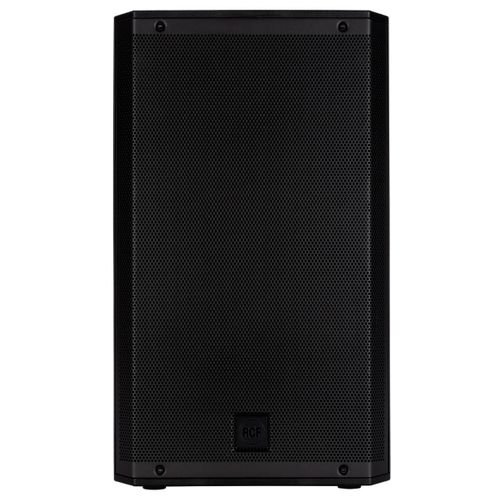רמקול מוגבר 130DB 2100W ART912A