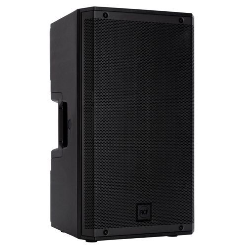 רמקול מוגבר 130DB 2100W ART912A