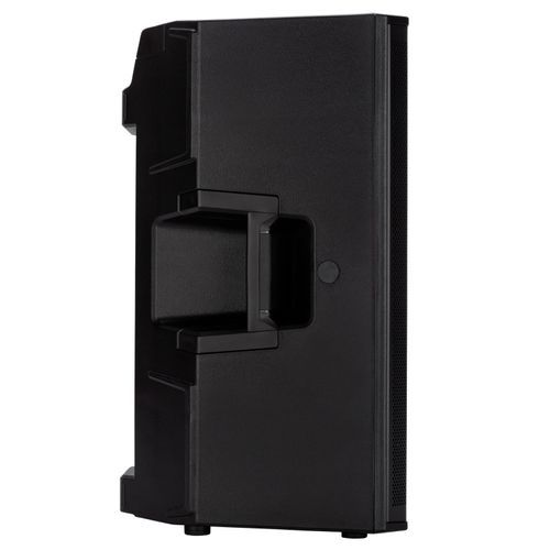 רמקול מוגבר 130DB 2100W ART912A
