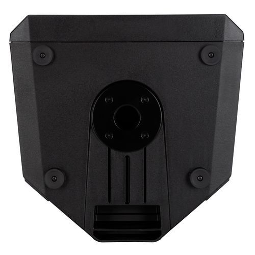 רמקול מוגבר 130DB 2100W ART912A