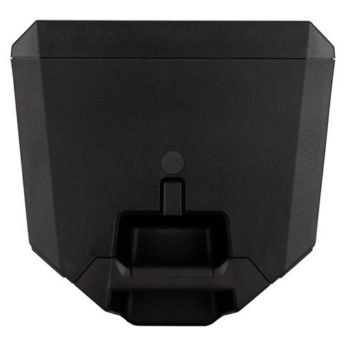 רמקול מוגבר 130DB 2100W ART912A