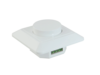 דימר ללדים עד 175W קופסא עגולה