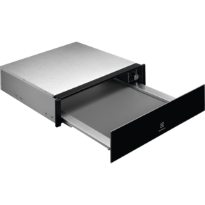 מגירת חימום ELECTROLUX KBD4Z אלקטרולוקס
