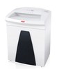 מגרסת נייר HSM B26C