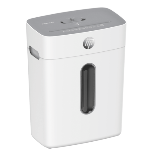 מגרסת נייר HP OneShred 8CC