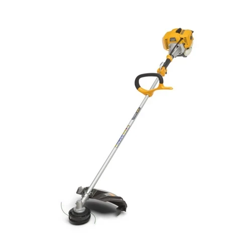 חרמש מנוע בנזין סטיגה BC 535 נפח 33 סמ