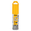סט מקדחי SDS Plus לבטון 5 חלקים דיוולט DeWalt