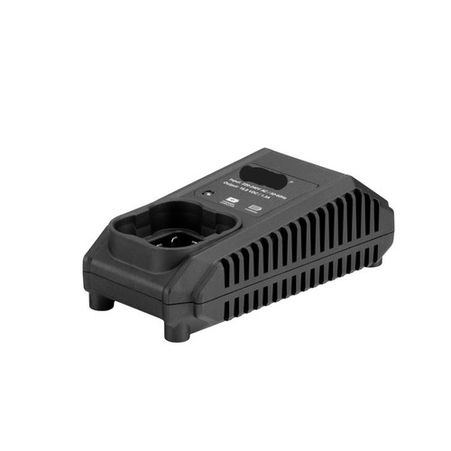מברגת אימפקט 16V BRUSHLESS כולל 2  סוללות 2 אמפר + מטען במארז ארגז  MT8016