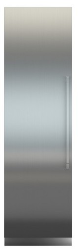 מקפיא 61 ס”מ עם יצרן קרח LIEBHERR מסדרת MONOLITH דגם: EGN 9271
