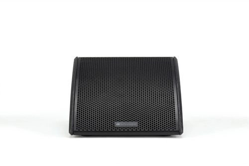 מוניטור במה dB Technologies Flexsys FMX 10