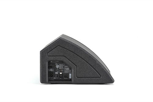 מוניטור במה dB Technologies Flexsys FMX 10