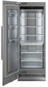 מקרר אינטגרלי 76 ס”מ LIEBHERR מסדרת MONOLITH דגם: EKB 9471 BioFresh
