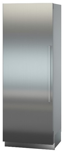מקרר אינטגרלי 76 ס”מ LIEBHERR מסדרת MONOLITH דגם: EKB 9471 BioFresh