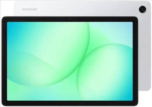 טאבלט Tab A11+ X236 5G 6GB+128GB צבע אפור wifi + cellular 