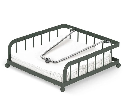 מתקן למפיות שולחן Berlinger Haus BH-8825 
