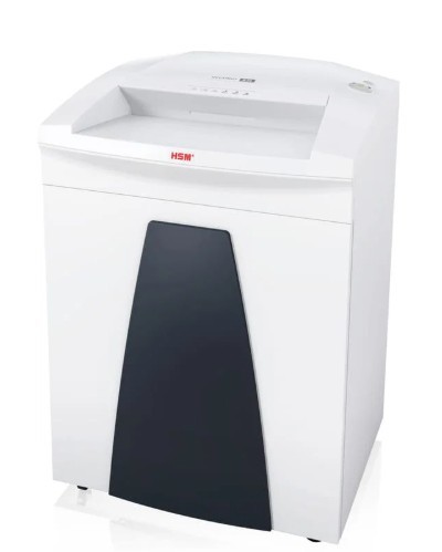 מגרסת נייר מחלקתית HSM B35