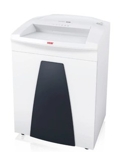 מגרסת נייר מחלקתית HSM B35
