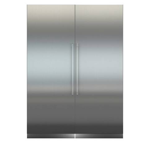 מקרר ומקפיא אינטגרלי 152 ס”מ LIEBHERR מסדרת MONOLITH דגם: EKB 9471 BioFresh + EGN 9471