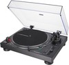 פטיפון Audio-Technica AT-LP120XUSB