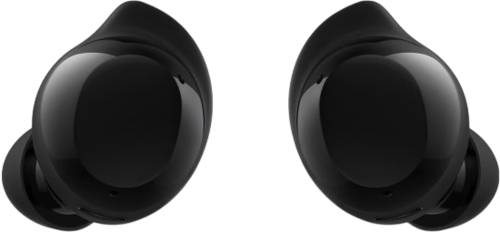 אוזניות אלחוטיות Samsung Galaxy Buds Core SM-R410 - צבע שחור 