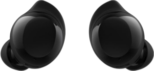 אוזניות אלחוטיות Samsung Galaxy Buds Core SM-R410 - צבע שחור 