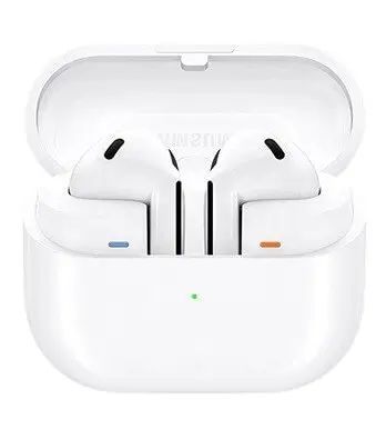 אוזניות אלחוטיות Galaxy Buds3 R530 