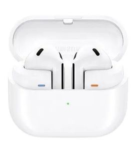 אוזניות אלחוטיות Galaxy Buds3 R530 
