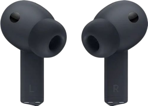 אוזניות אלחוטיות Samsung Galaxy Buds3 FE SM-R420 - צבע שחור 
