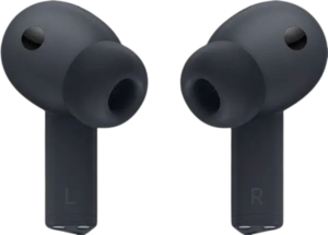 אוזניות אלחוטיות Samsung Galaxy Buds3 FE SM-R420 - צבע שחור 