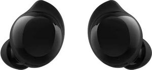 אוזניות אלחוטיות Galaxy Buds Core SM-R410