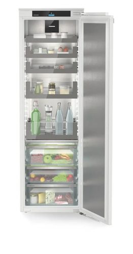 מקרר אינטגרלי LIEBHERR דגם: IRBPdi 5170 Peak BioFresh