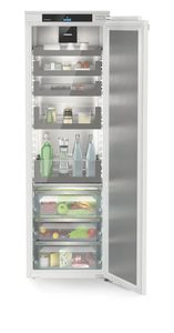מקרר אינטגרלי LIEBHERR דגם: IRBPdi 5170 Peak BioFresh