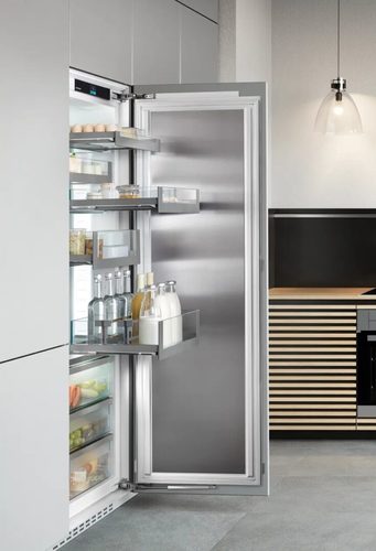 מקרר אינטגרלי LIEBHERR דגם: IRBPdi 5170 Peak BioFresh